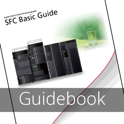 Nexera SFC Basic Guide Vorschau